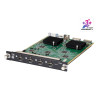 4-Port 4K HDMI Input Board | APLIUM