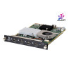 4-Port 4K HDMI Output Board | APLIUM