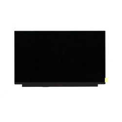 FRU of SD10S56781 LCD 13.3"