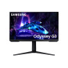 Samsung 24DG300EU