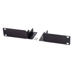 2/4-Port Universal Secure KVM