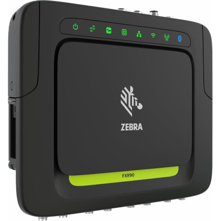FXR90 Ultra-Rugged Fixed RFID