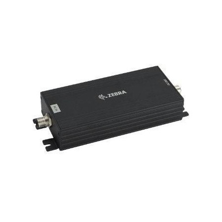 LEVEL VI AC/DC POWER SUPPLY,