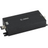 LEVEL VI AC/DC POWER SUPPLY,