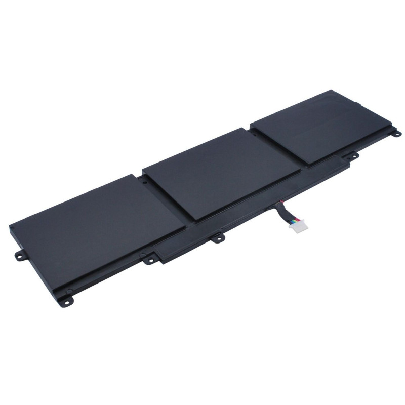 Laptop Battery for HP 24.84Wh