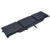 Laptop Battery for HP 24.84Wh