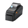 XD7-20d, USB+ USB Host +