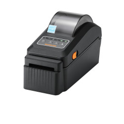 XD7-20d, USB+ USB Host +