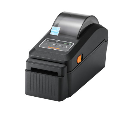 XD7-20d, USB+ USB Host +