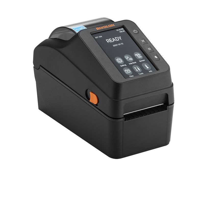 XD7-20d, USB, USB Host +
