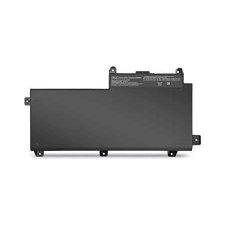 Laptop Battery for HP 38.76Wh