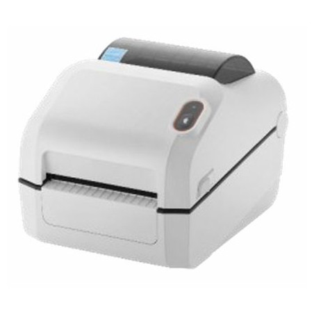 XD3-40d, 203dpi, USB, Serial,