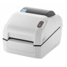 XD3-40d, 203dpi, USB, Serial,