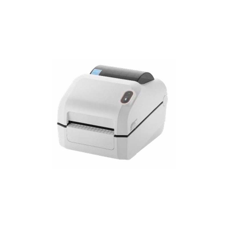 XD3-40d, 203dpi, USB, Serial,