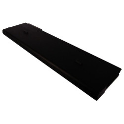 Laptop Battery for HP 41.07Wh