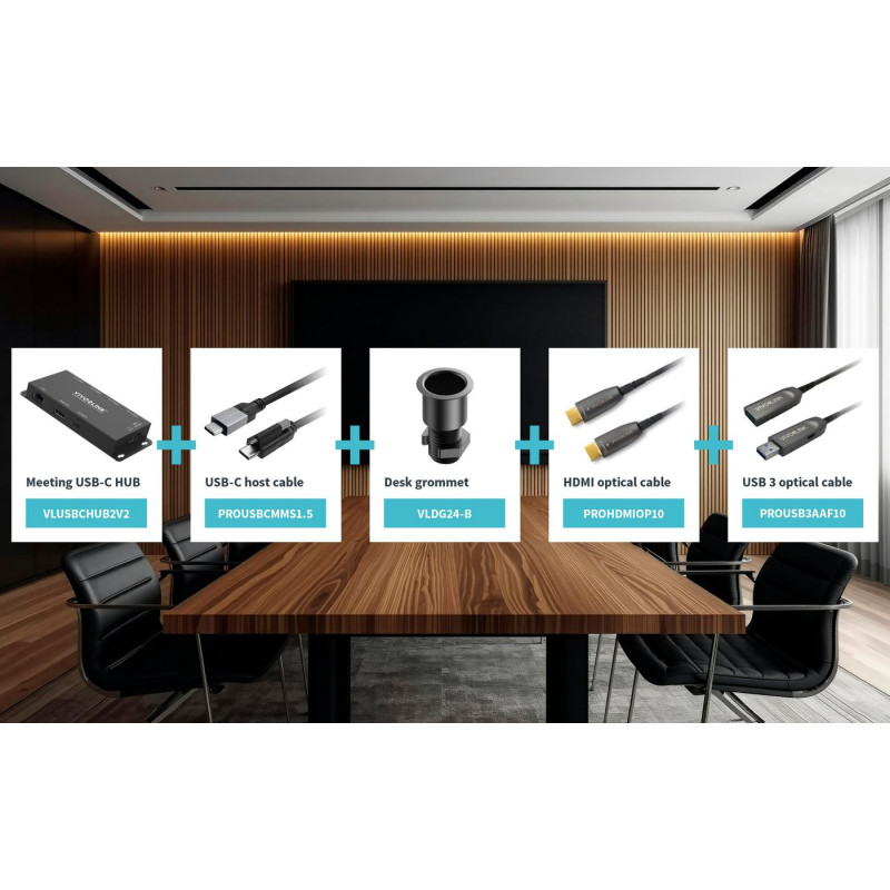 Meeting Room Package small