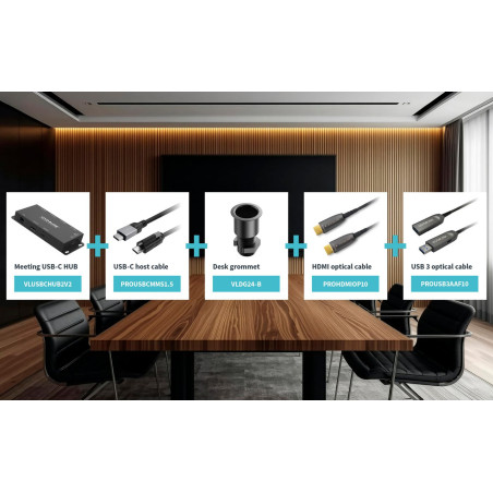 Meeting Room Package small