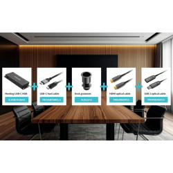 Meeting Room Package medium