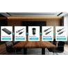 Meeting Room Package medium