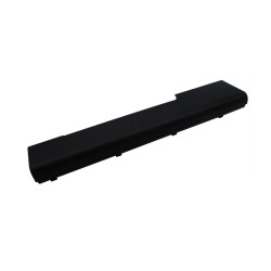 Laptop Battery for HP 65Wh