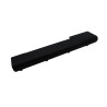Laptop Battery for HP 65Wh