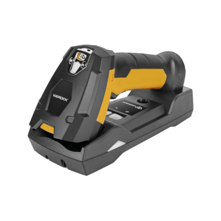 Rockscan PX3000, 433 MHz, LR,