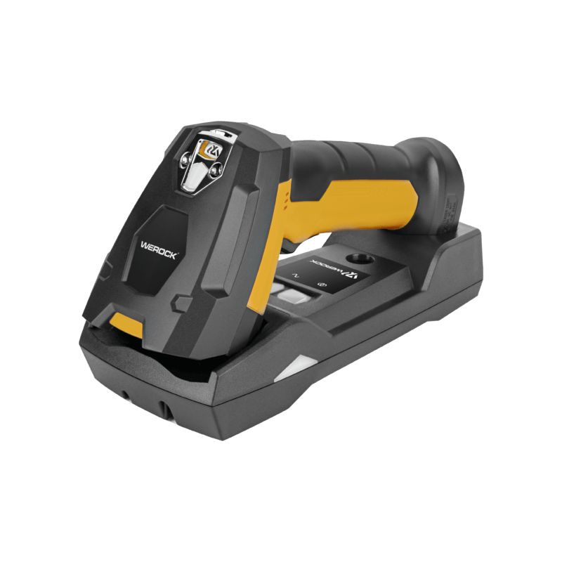 Rockscan PX3000, BT, SR,