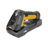 Rockscan PX3000, BT, ER,