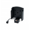 Car Cradle With Pogo-pin Pigtail 6-PIN Molex Connector (1 | APLIUM