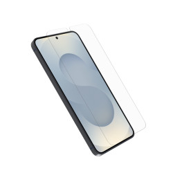 OB Premium Glass Samsung S25+/S24+clear