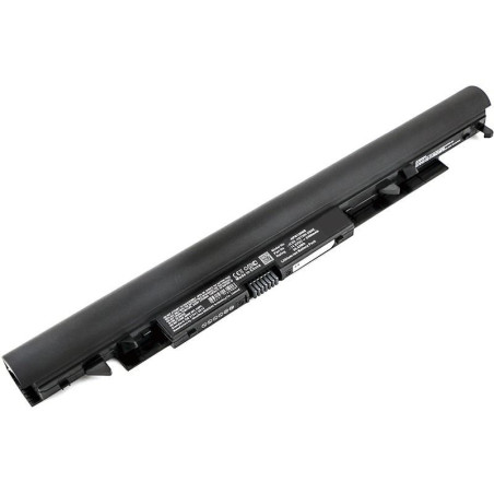 Laptop Battery for HP 32.56Wh
