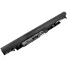 Laptop Battery for HP 32.56Wh