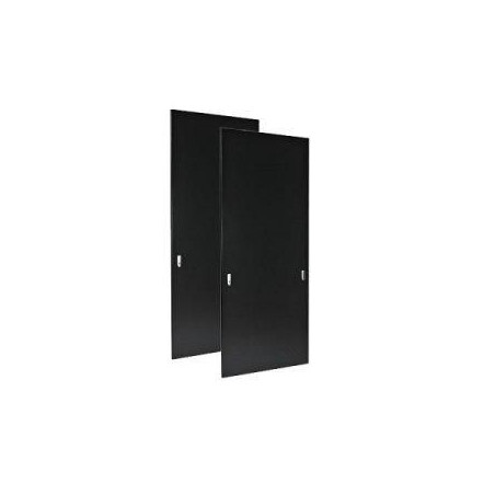 G2 Rack 42U 1200mm Side Panel