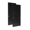 G2 Rack 42U 1200mm Side Panel
