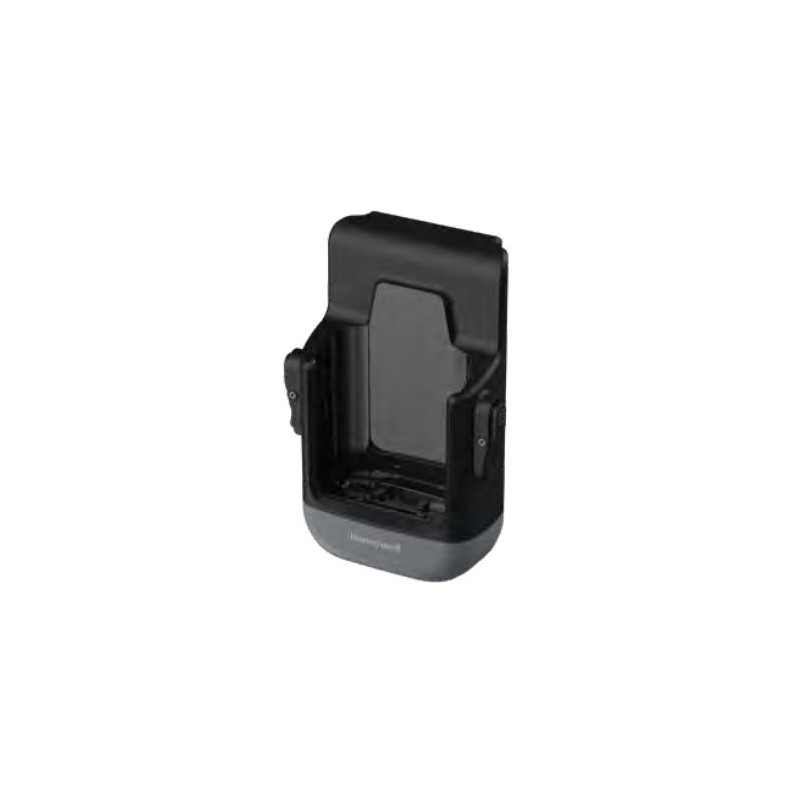 CT70 wired vehicle dock. For