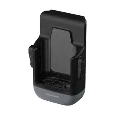 CT70 wired vehicle dock. For
