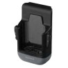 CT70 wired vehicle dock. For