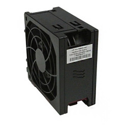 Fan Module Assembly