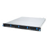 Rs300-E12-Rs4 Intel C262 Lga