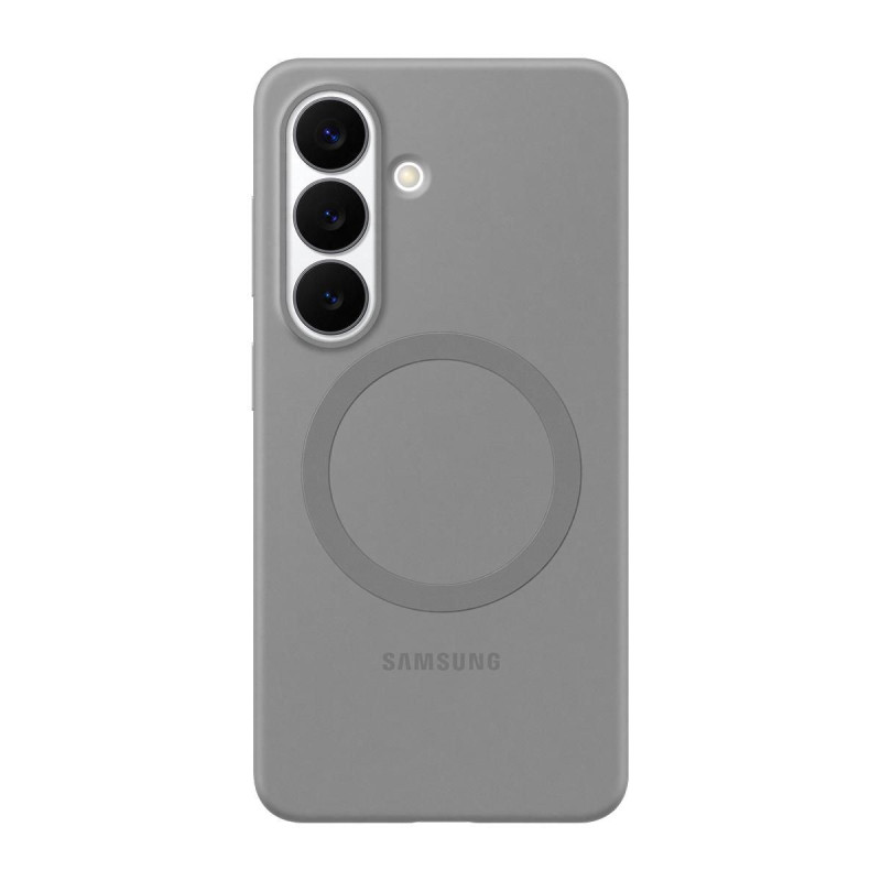 Mobile Phone Case 17.5 Cm