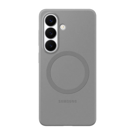 Mobile Phone Case 17.5 Cm