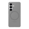 Mobile Phone Case 17.5 Cm