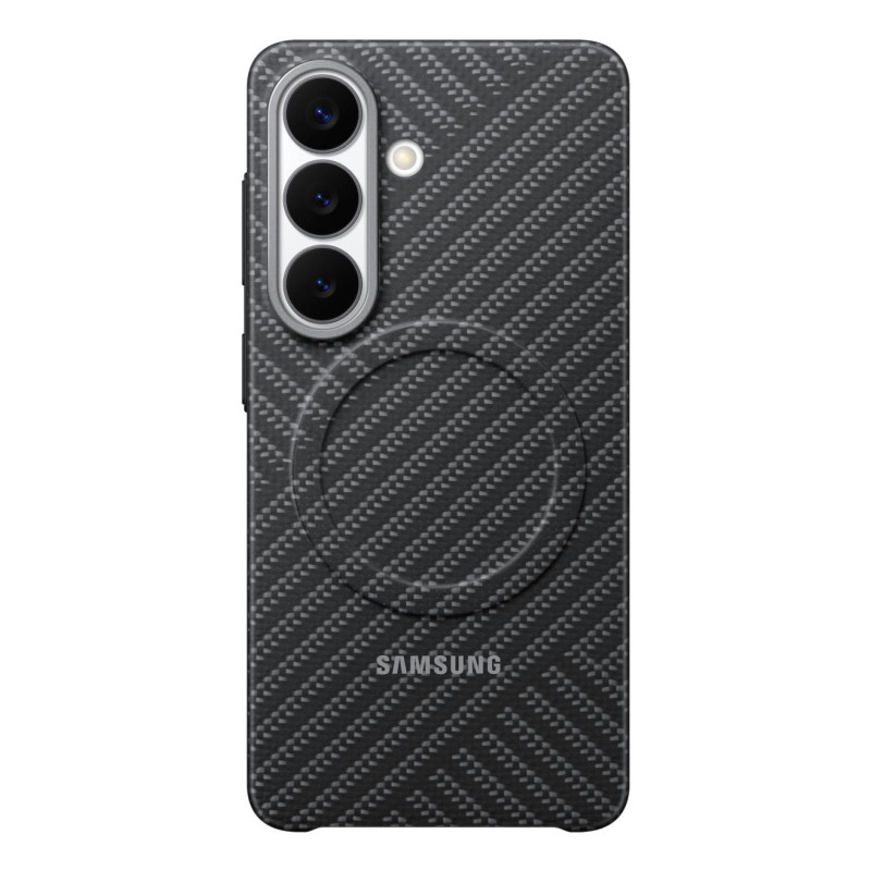 M1 Carbon Magnet Gray Mobile