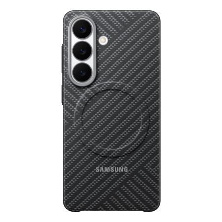 M1 Carbon Magnet Gray Mobile