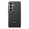 M1 Carbon Magnet Gray Mobile
