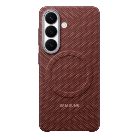 M1 Carbon Magnet Coralred