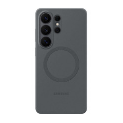 Mobile Phone Case 17.5 Cm