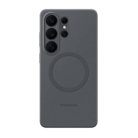 Mobile Phone Case 17.5 Cm