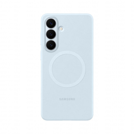 Mobile Phone Case 17.5 Cm