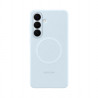 Mobile Phone Case 17.5 Cm